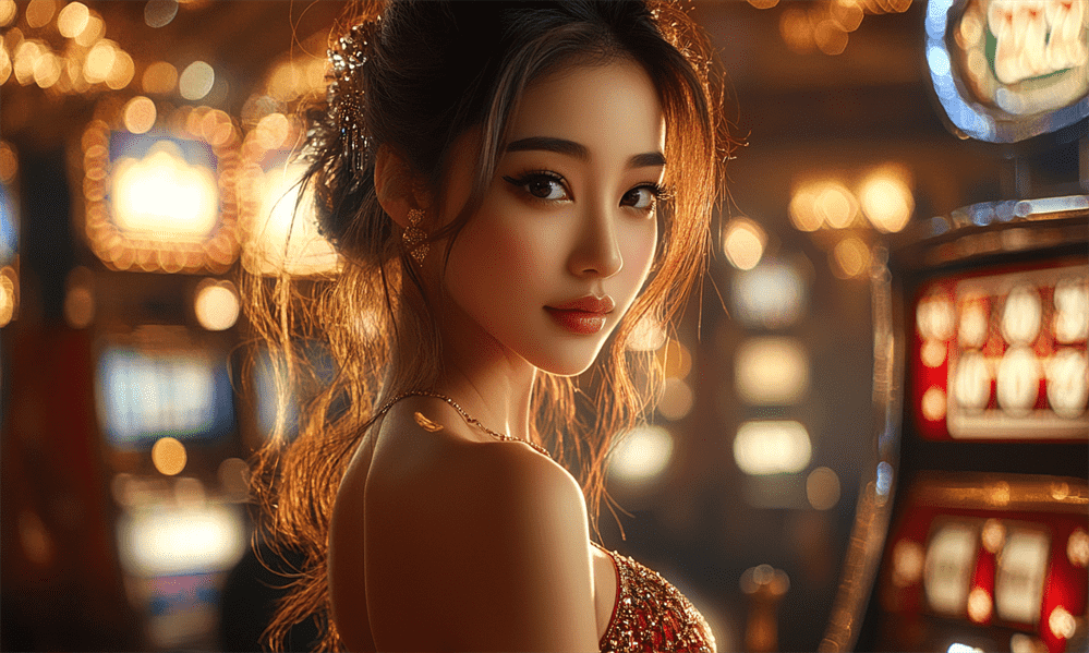 megaball sòng bạc